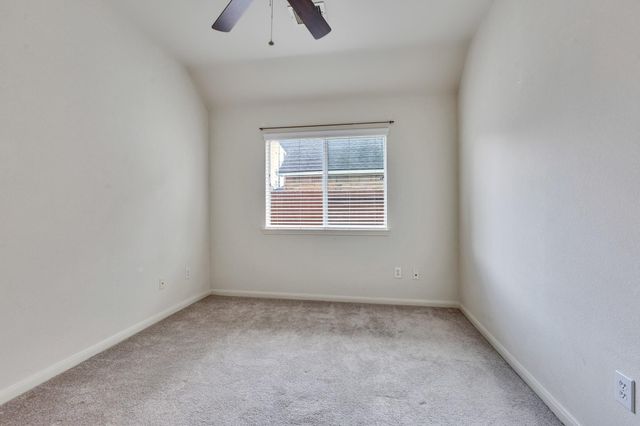 24530 Fort Path Drive, Spring, TX 77373