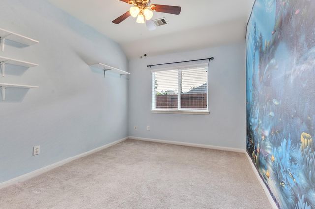 24530 Fort Path Drive, Spring, TX 77373