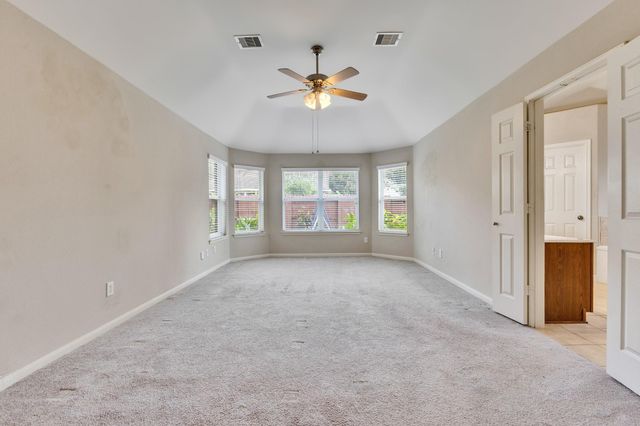 24530 Fort Path Drive, Spring, TX 77373
