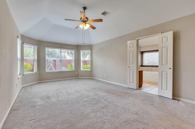24530 Fort Path Drive, Spring, TX 77373