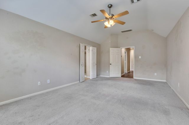 24530 Fort Path Drive, Spring, TX 77373