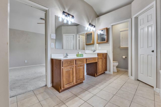 24530 Fort Path Drive, Spring, TX 77373