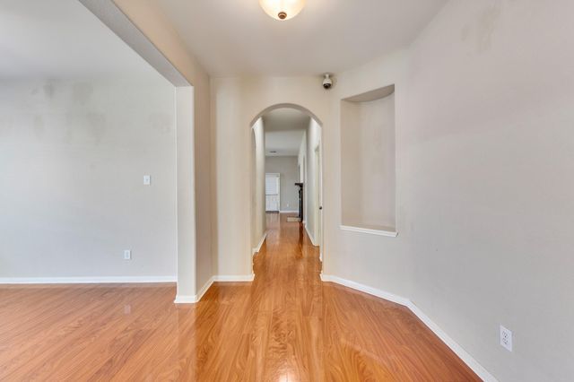 24530 Fort Path Drive, Spring, TX 77373