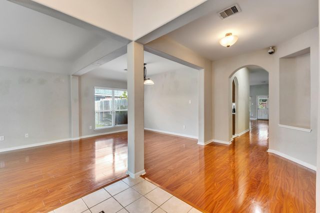 24530 Fort Path Drive, Spring, TX 77373