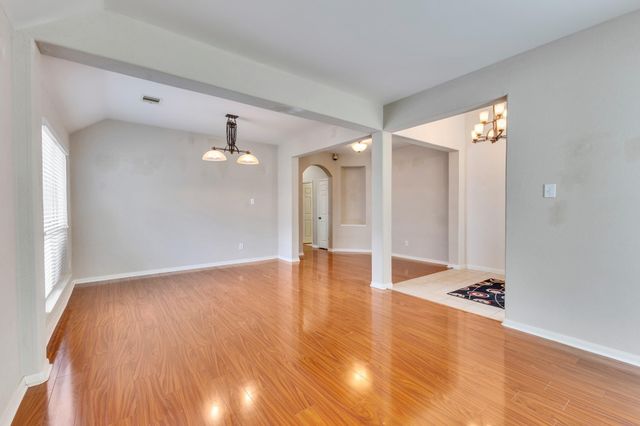 24530 Fort Path Drive, Spring, TX 77373