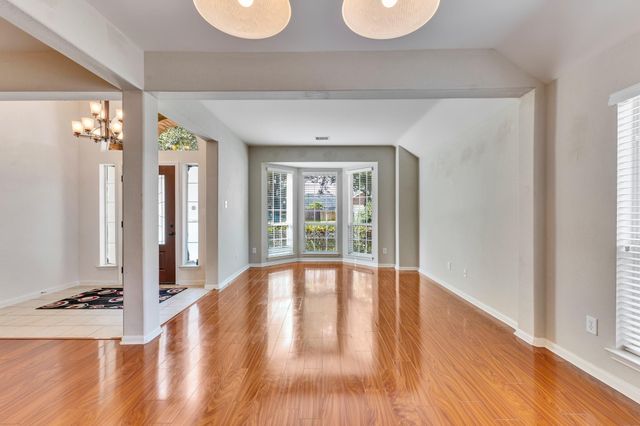 24530 Fort Path Drive, Spring, TX 77373