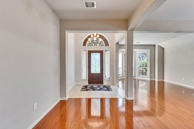 24530 Fort Path Drive, Spring, TX 77373