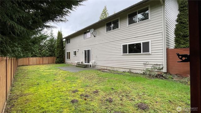 23525 SE 32nd Way, Sammamish, WA 98029