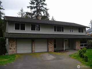 23525 SE 32nd Way, Sammamish, WA 98029