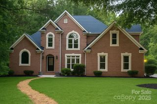 3011 McKee Road, Charlotte, NC 28270