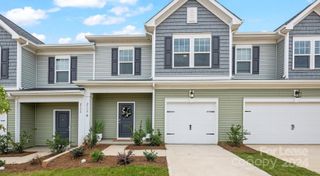 1018 Catalyst Boulevard B2, Charlotte, NC 28262
