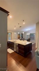 18015 Horseshoe Bay CIR, Fort Myers, FL 33967