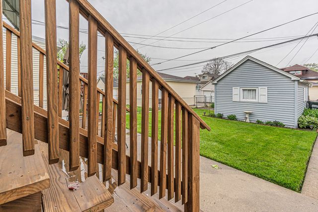 3108 N 76th Avenue, Elmwood Park, IL 60707