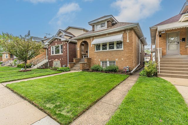 3108 N 76th Avenue, Elmwood Park, IL 60707