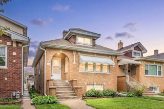 3108 N 76th Avenue, Elmwood Park, IL 60707