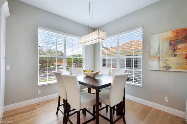 898 Egrets RUN # 201, Naples, FL 34108