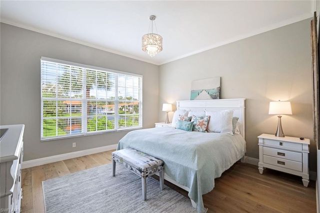 898 Egrets RUN # 201, Naples, FL 34108