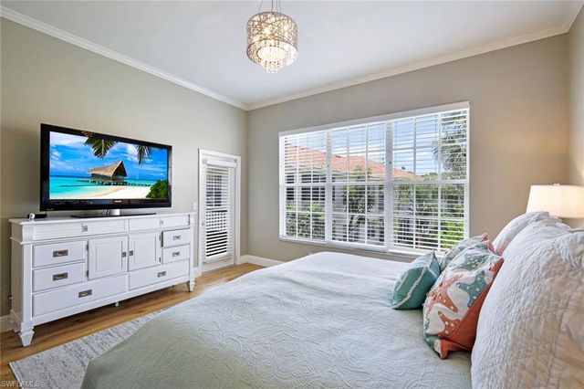 898 Egrets RUN # 201, Naples, FL 34108