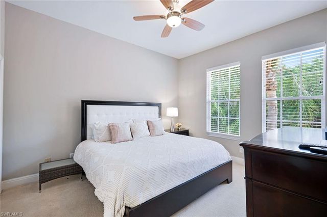 898 Egrets RUN # 201, Naples, FL 34108