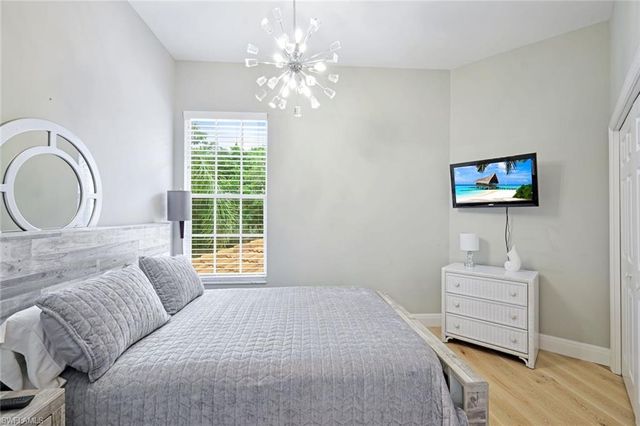 898 Egrets RUN # 201, Naples, FL 34108