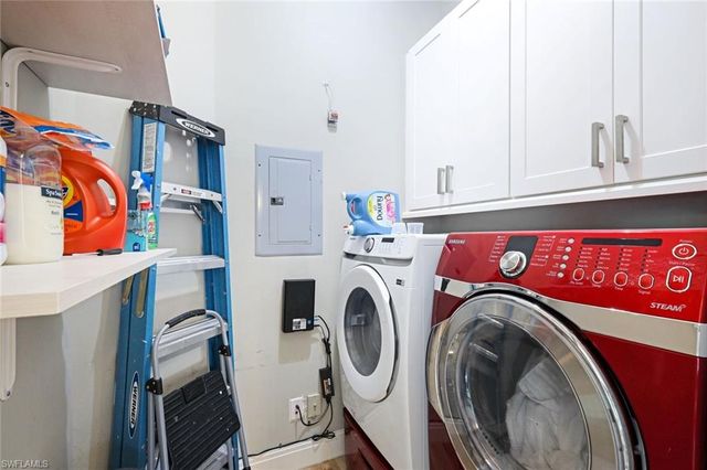 898 Egrets RUN # 201, Naples, FL 34108