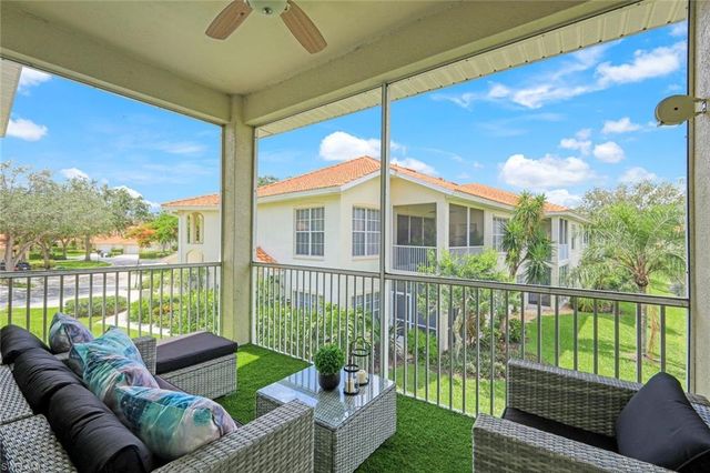 898 Egrets RUN # 201, Naples, FL 34108