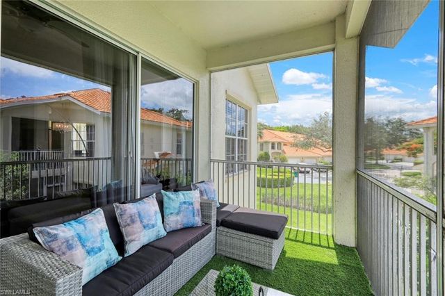 898 Egrets RUN # 201, Naples, FL 34108