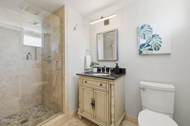 400 Atmore Drive, Santa Paula, CA 93060