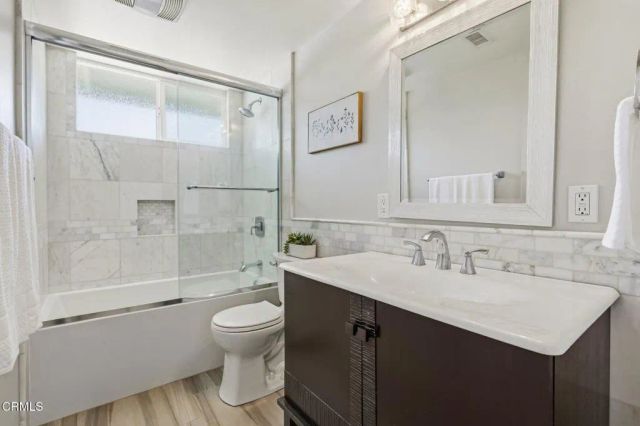 400 Atmore Drive, Santa Paula, CA 93060