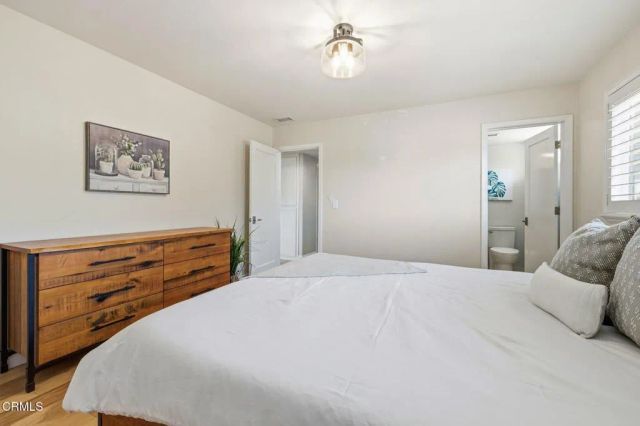 400 Atmore Drive, Santa Paula, CA 93060