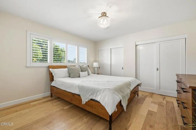 400 Atmore Drive, Santa Paula, CA 93060