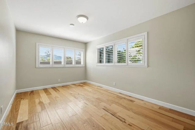 400 Atmore Drive, Santa Paula, CA 93060