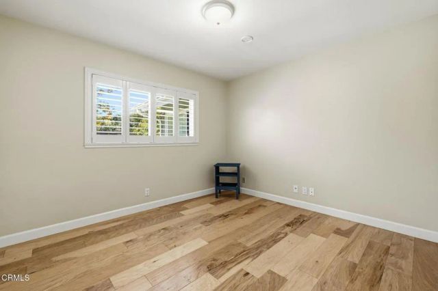 400 Atmore Drive, Santa Paula, CA 93060