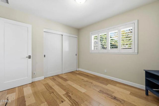 400 Atmore Drive, Santa Paula, CA 93060