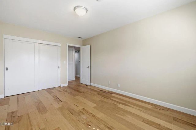 400 Atmore Drive, Santa Paula, CA 93060