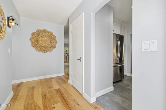 400 Atmore Drive, Santa Paula, CA 93060