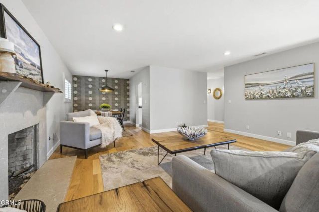 400 Atmore Drive, Santa Paula, CA 93060