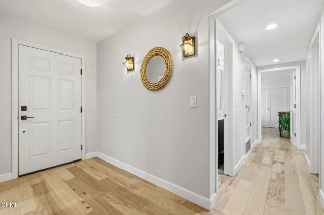 400 Atmore Drive, Santa Paula, CA 93060