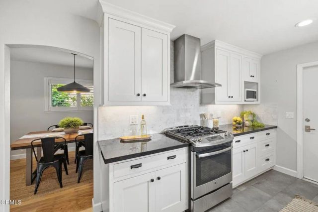 400 Atmore Drive, Santa Paula, CA 93060