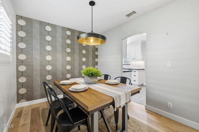 400 Atmore Drive, Santa Paula, CA 93060