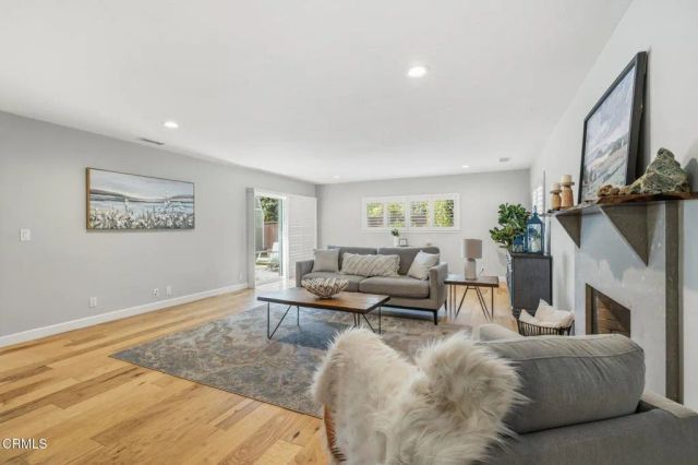 400 Atmore Drive, Santa Paula, CA 93060