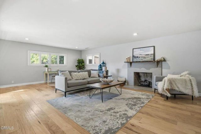 400 Atmore Drive, Santa Paula, CA 93060