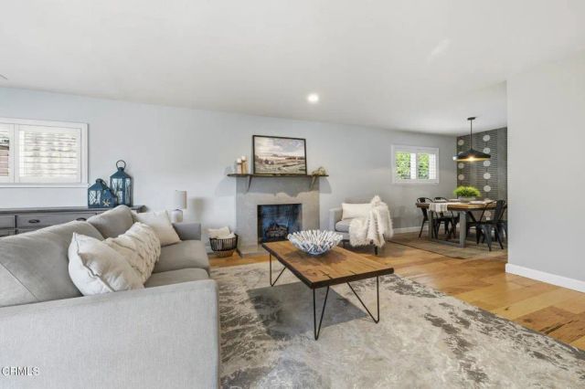 400 Atmore Drive, Santa Paula, CA 93060