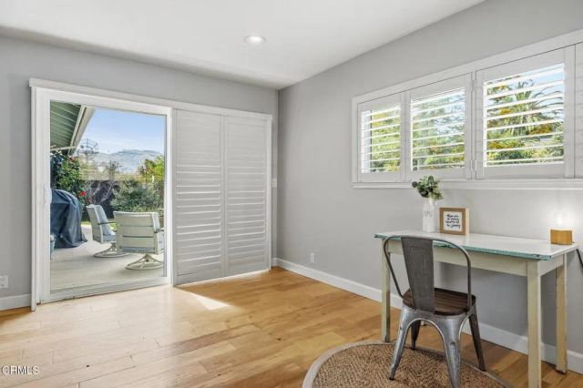 400 Atmore Drive, Santa Paula, CA 93060