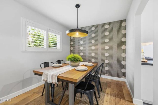 400 Atmore Drive, Santa Paula, CA 93060