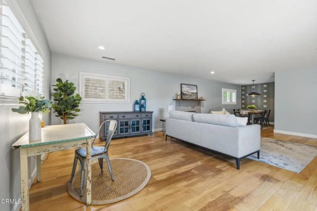 400 Atmore Drive, Santa Paula, CA 93060