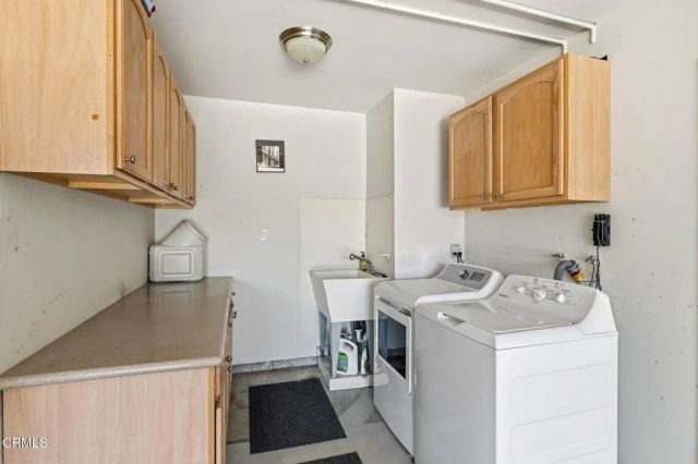 400 Atmore Drive, Santa Paula, CA 93060