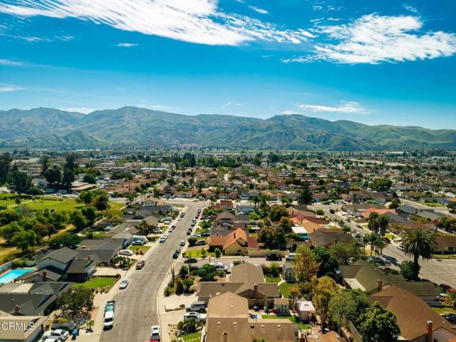 400 Atmore Drive, Santa Paula, CA 93060