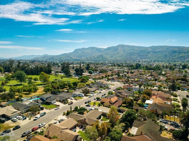 400 Atmore Drive, Santa Paula, CA 93060