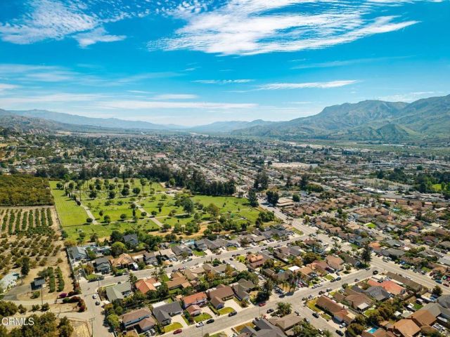 400 Atmore Drive, Santa Paula, CA 93060